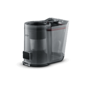 severin-zubehoer-zb-7267-staubbehaelter-beutellose-07-liter