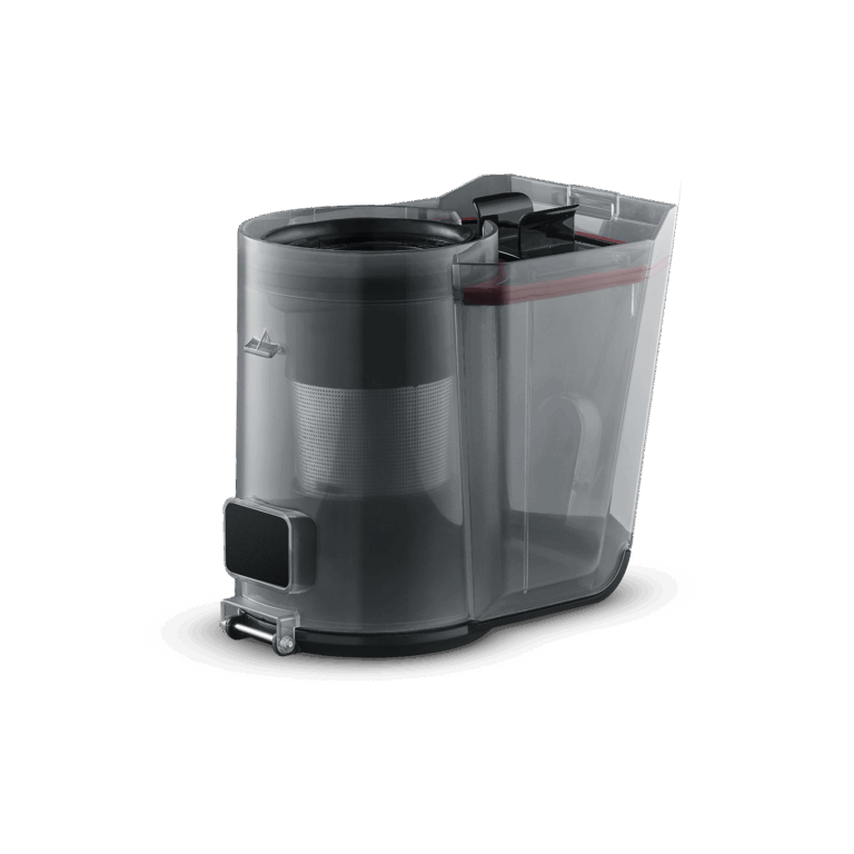 severin-zubehoer-zb-7267-staubbehaelter-beutellose-07-liter
