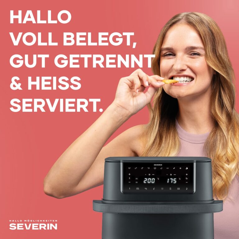 S-Fry-Black-Line-Campaign_1200x1200_SPF_2490_M22