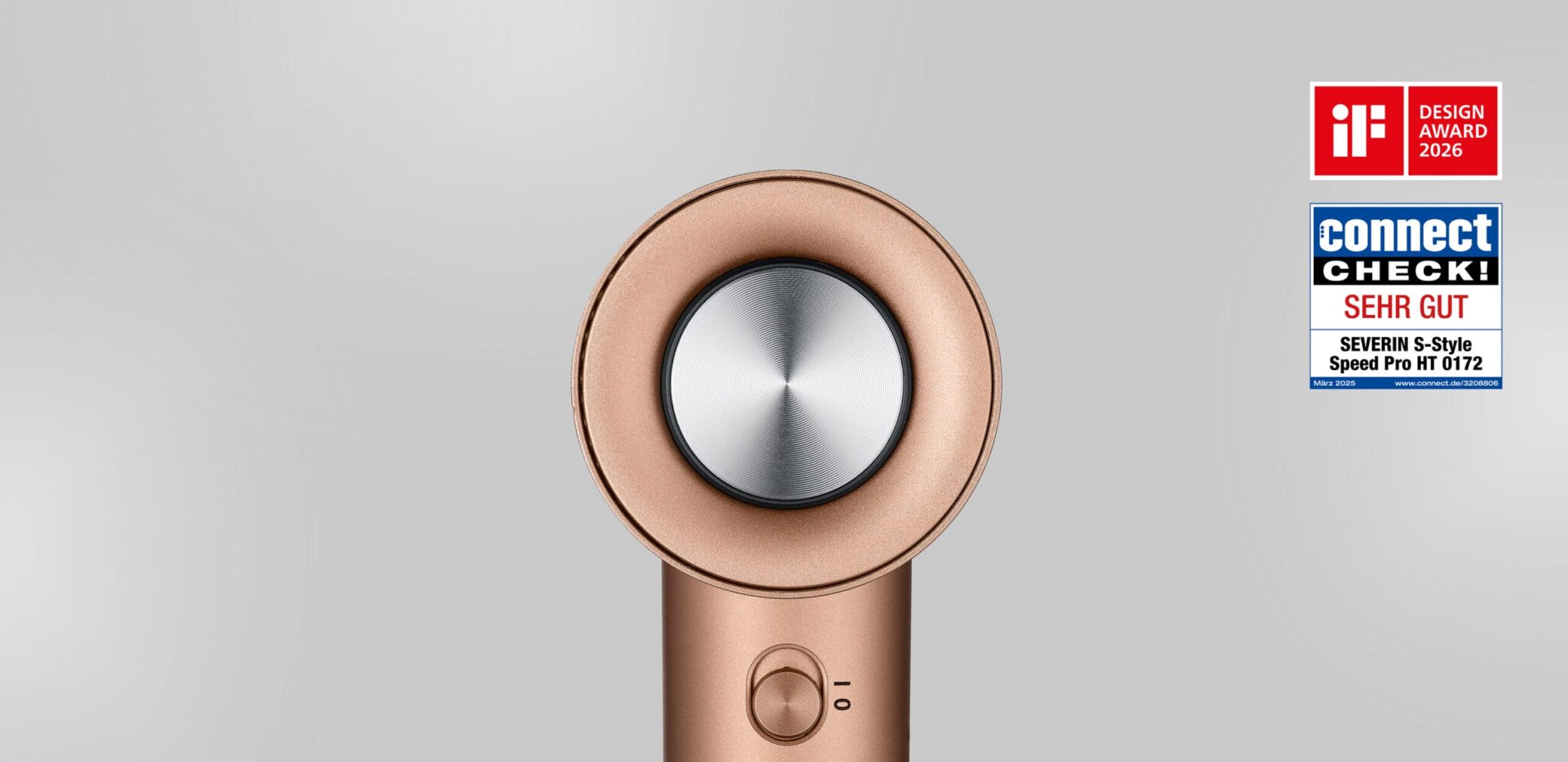Startseite_2880x1400_HT0172_Award