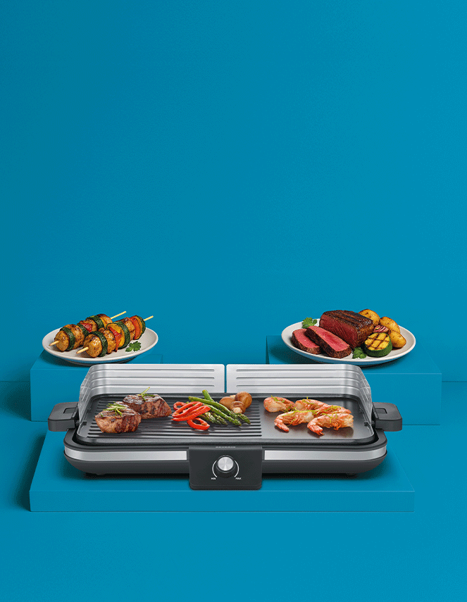 CW31_Category-Slider_NEU_Grillen-&-Geselligkeit