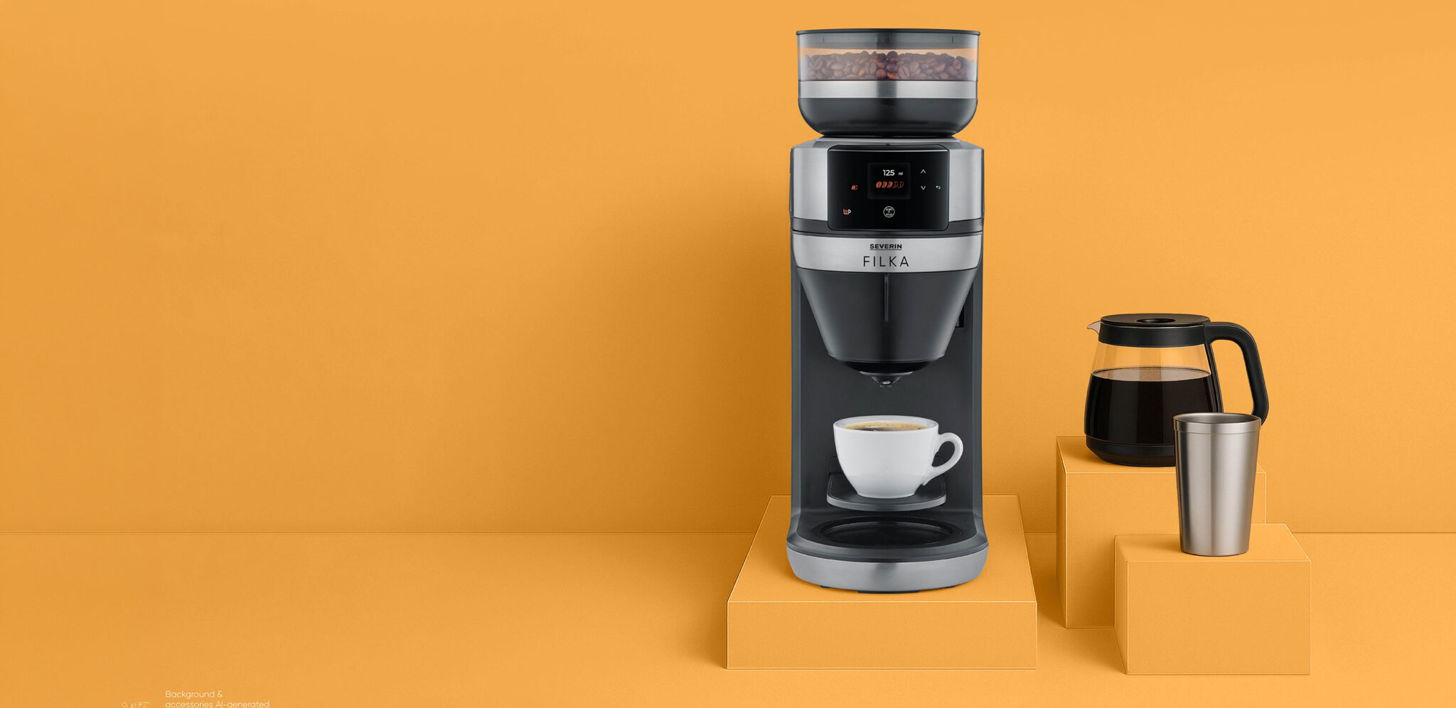 Filka_Homepage_Banner_Slider_Desktop