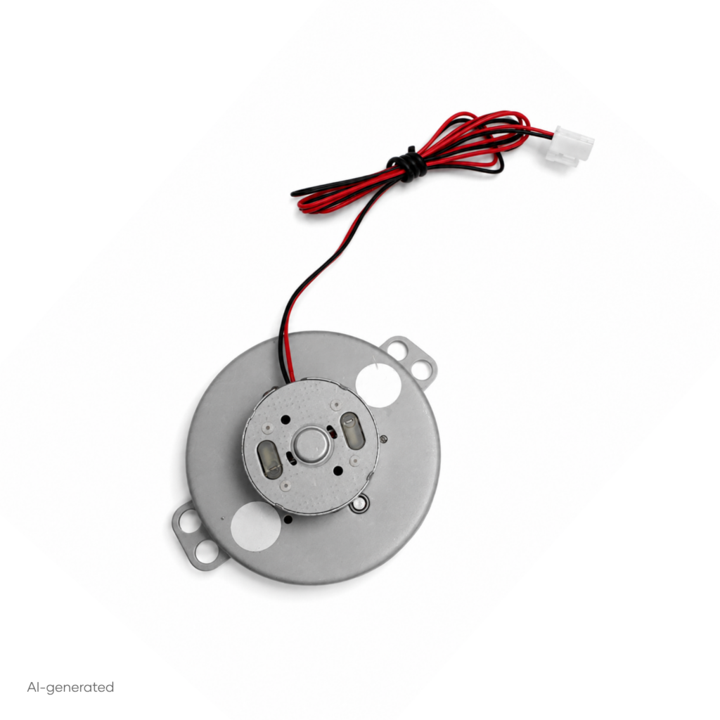 15007278000_KI
