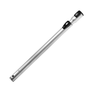 15009829000