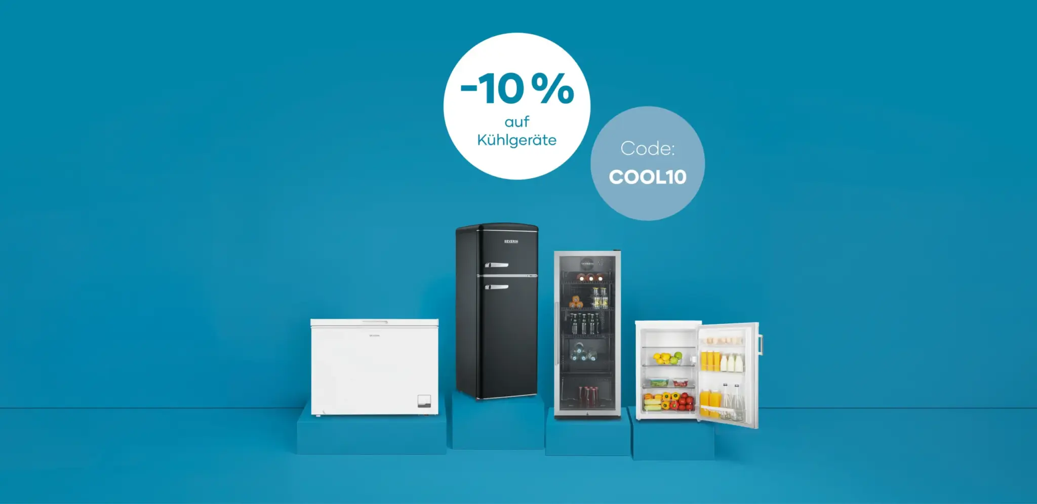 Startseiten_Slider_2880x1400px_Cool10