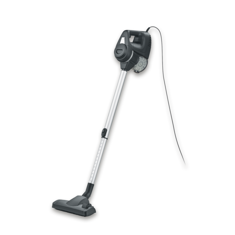 severin-bodenstaubsauger-beutellos-cy-7080-handstaubsauger-mit-kabel-0