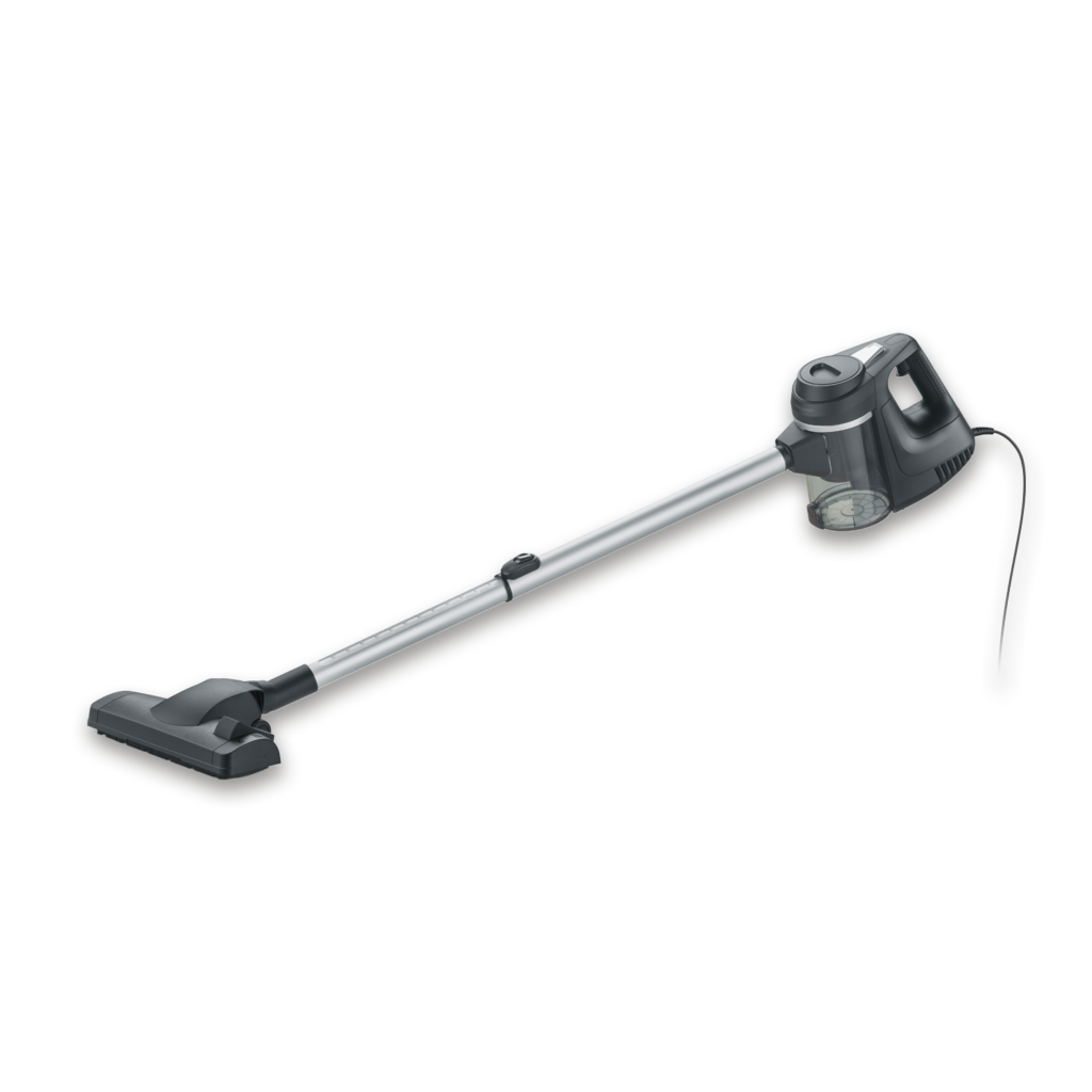 severin-bodenstaubsauger-beutellos-cy-7080-handstaubsauger-mit-kabel-1