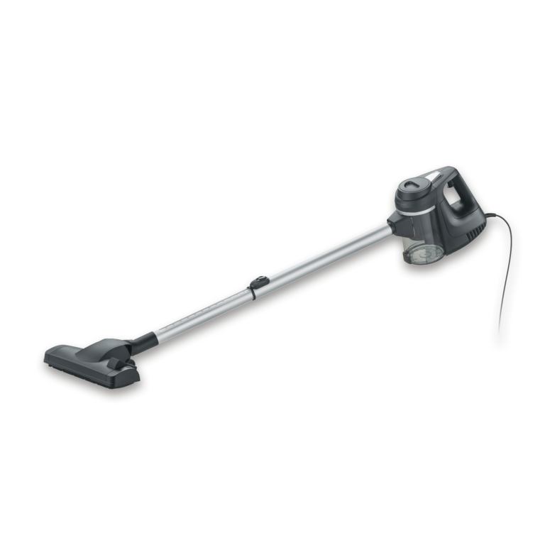 severin-bodenstaubsauger-beutellos-cy-7080-handstaubsauger-mit-kabel-1
