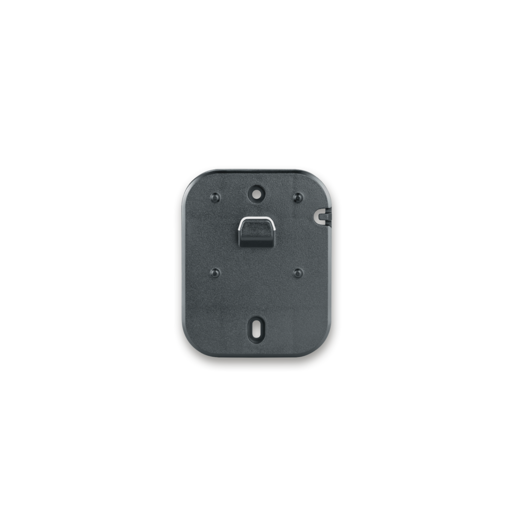severin-bodenstaubsauger-beutellos-cy-7080-handstaubsauger-mit-kabel-10