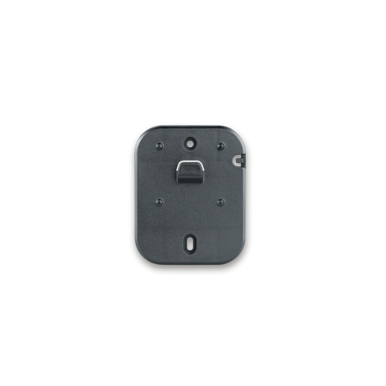 severin-bodenstaubsauger-beutellos-cy-7080-handstaubsauger-mit-kabel-10