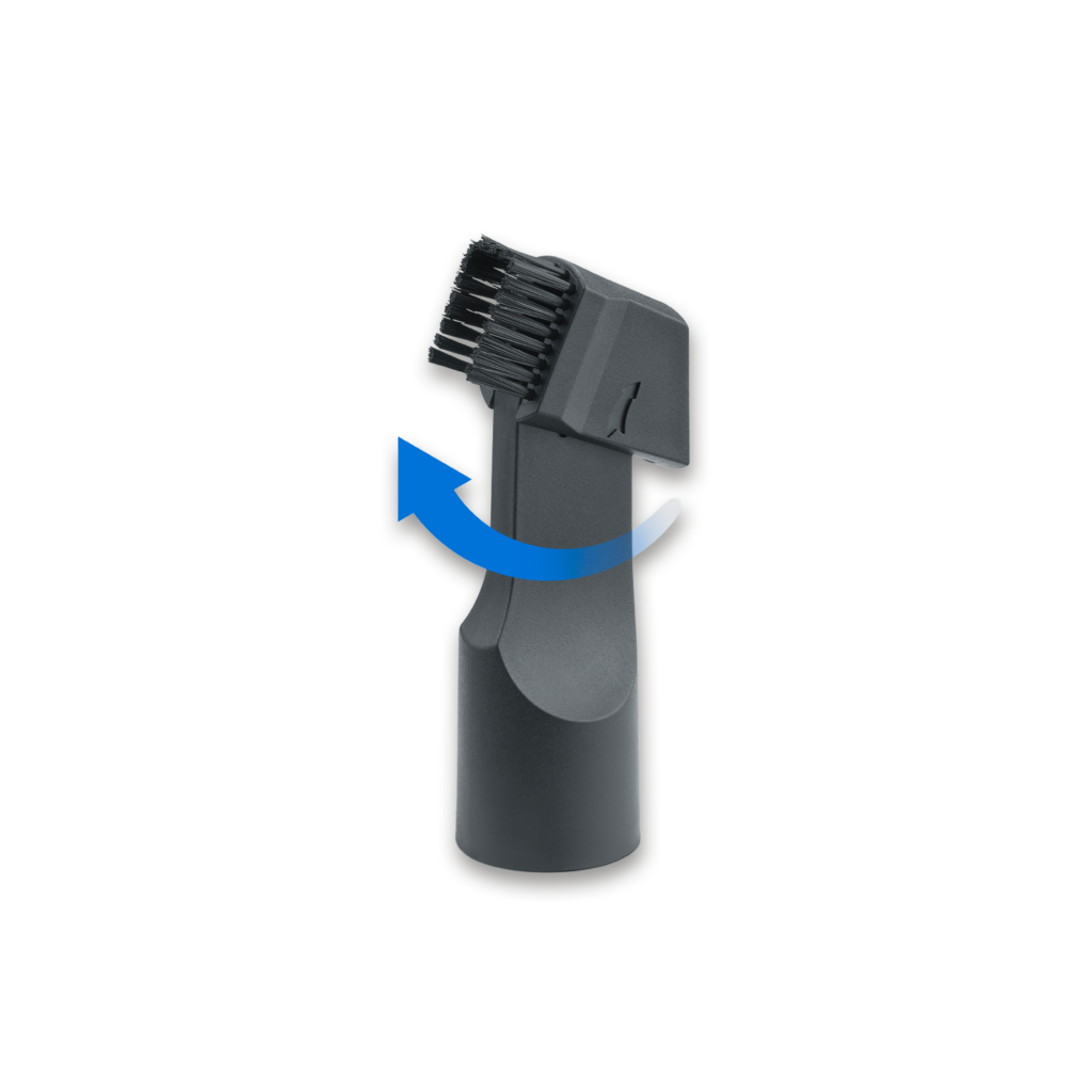 severin-bodenstaubsauger-beutellos-cy-7080-handstaubsauger-mit-kabel-11