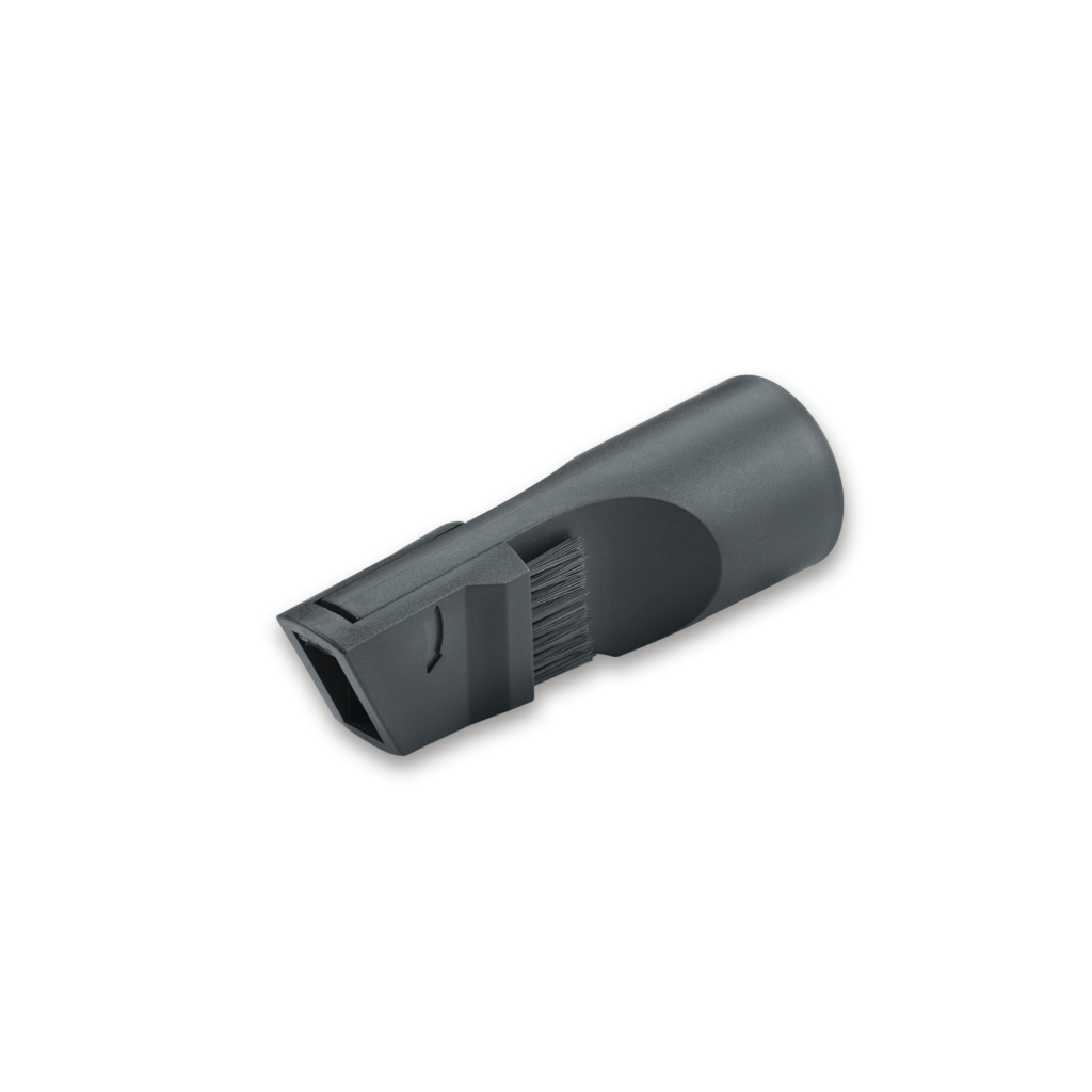 severin-bodenstaubsauger-beutellos-cy-7080-handstaubsauger-mit-kabel-13