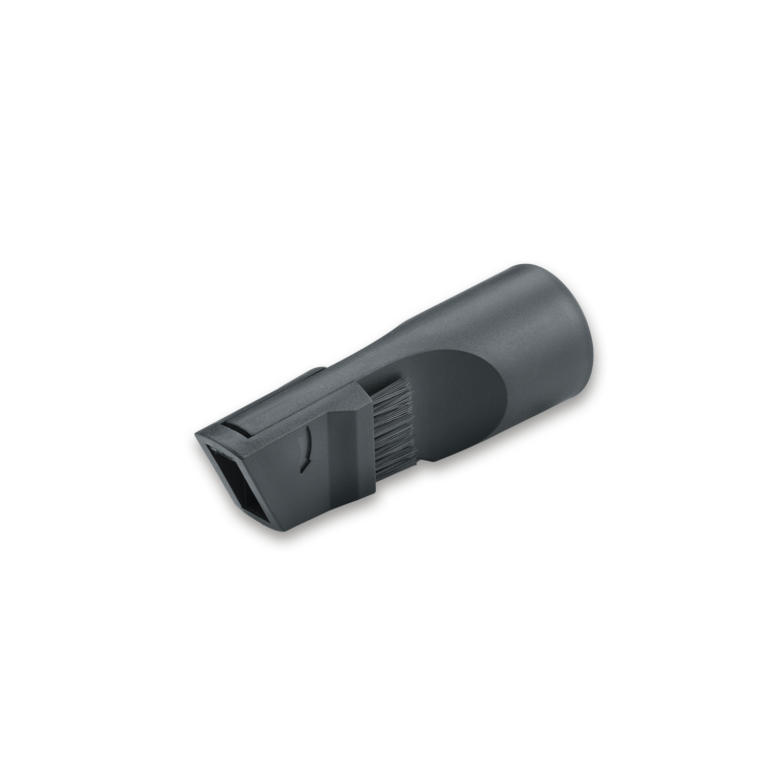 severin-bodenstaubsauger-beutellos-cy-7080-handstaubsauger-mit-kabel-13