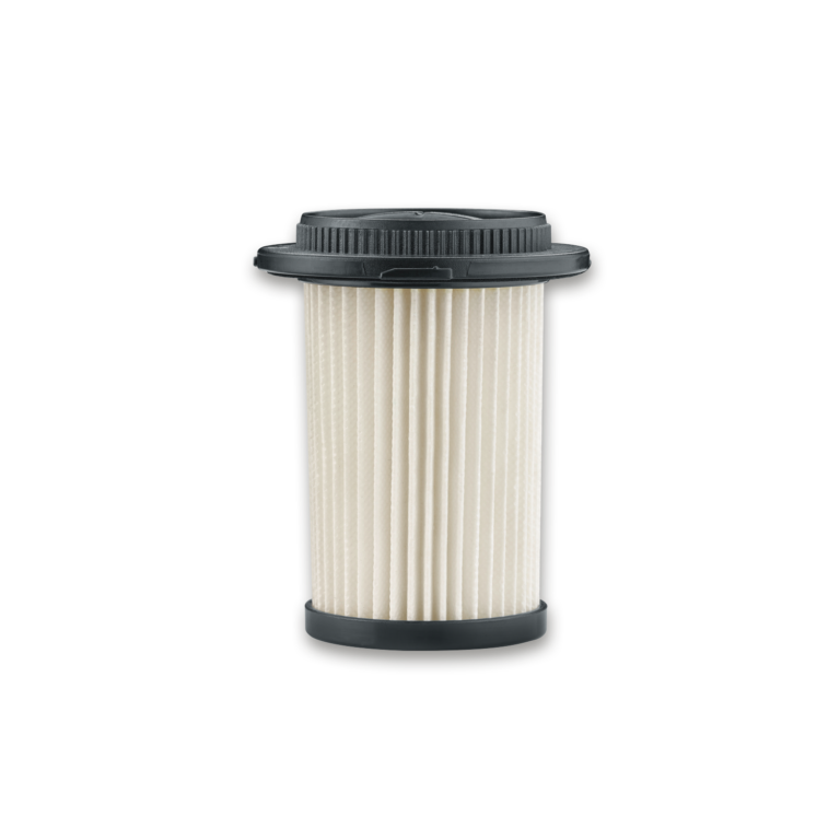 severin-bodenstaubsauger-beutellos-cy-7080-handstaubsauger-mit-kabel-14