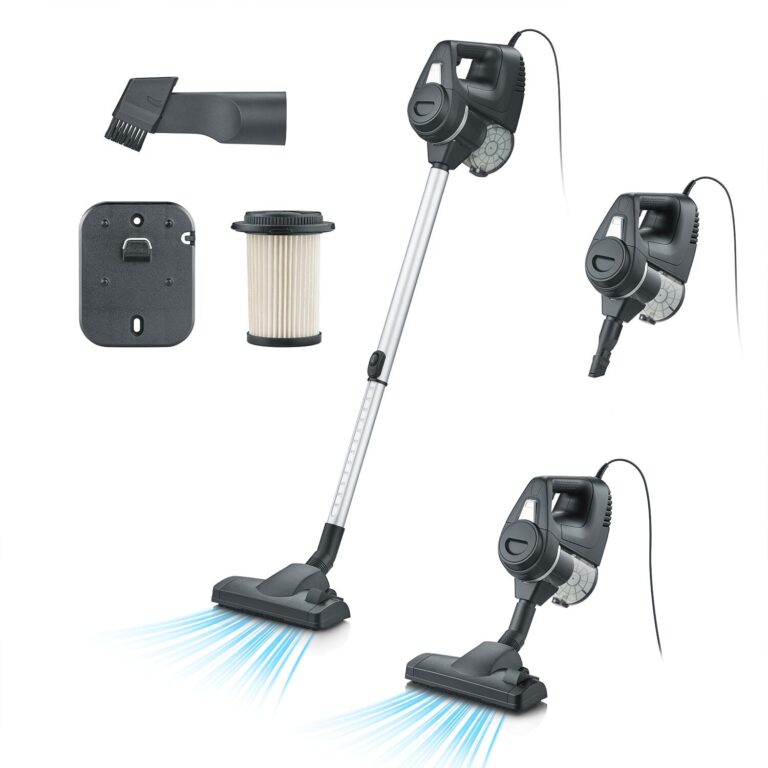 severin-bodenstaubsauger-beutellos-cy-7080-handstaubsauger-mit-kabel-15