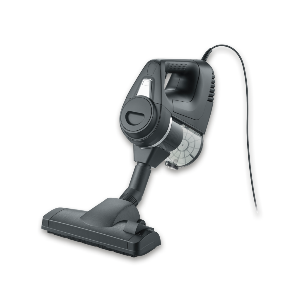 severin-bodenstaubsauger-beutellos-cy-7080-handstaubsauger-mit-kabel-2