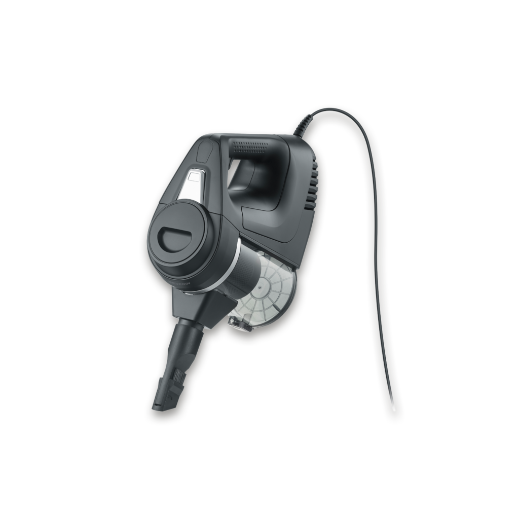 severin-bodenstaubsauger-beutellos-cy-7080-handstaubsauger-mit-kabel-3
