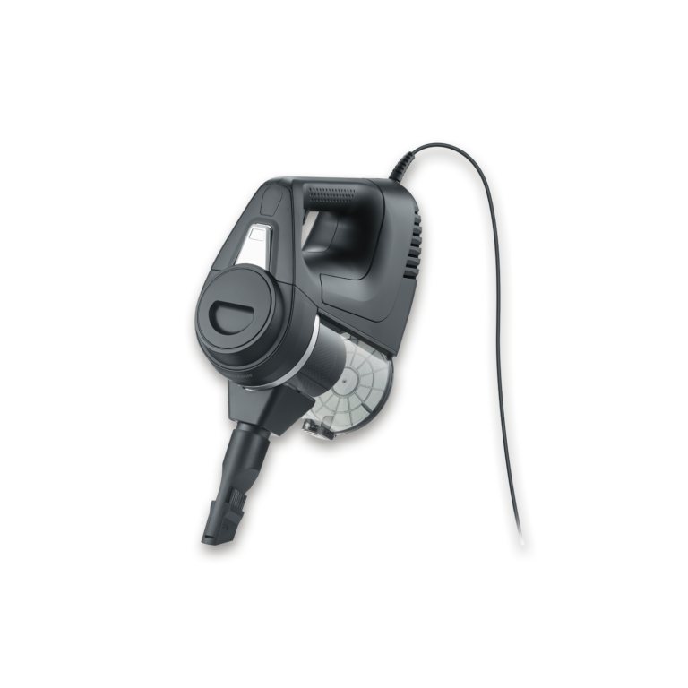 severin-bodenstaubsauger-beutellos-cy-7080-handstaubsauger-mit-kabel-3