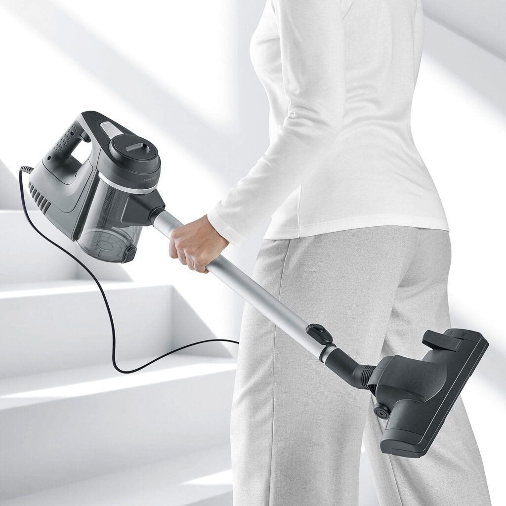 severin-bodenstaubsauger-beutellos-cy-7080-handstaubsauger-mit-kabel-4