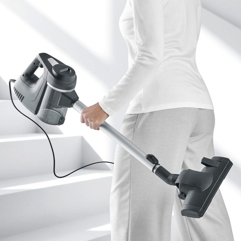 severin-bodenstaubsauger-beutellos-cy-7080-handstaubsauger-mit-kabel-4