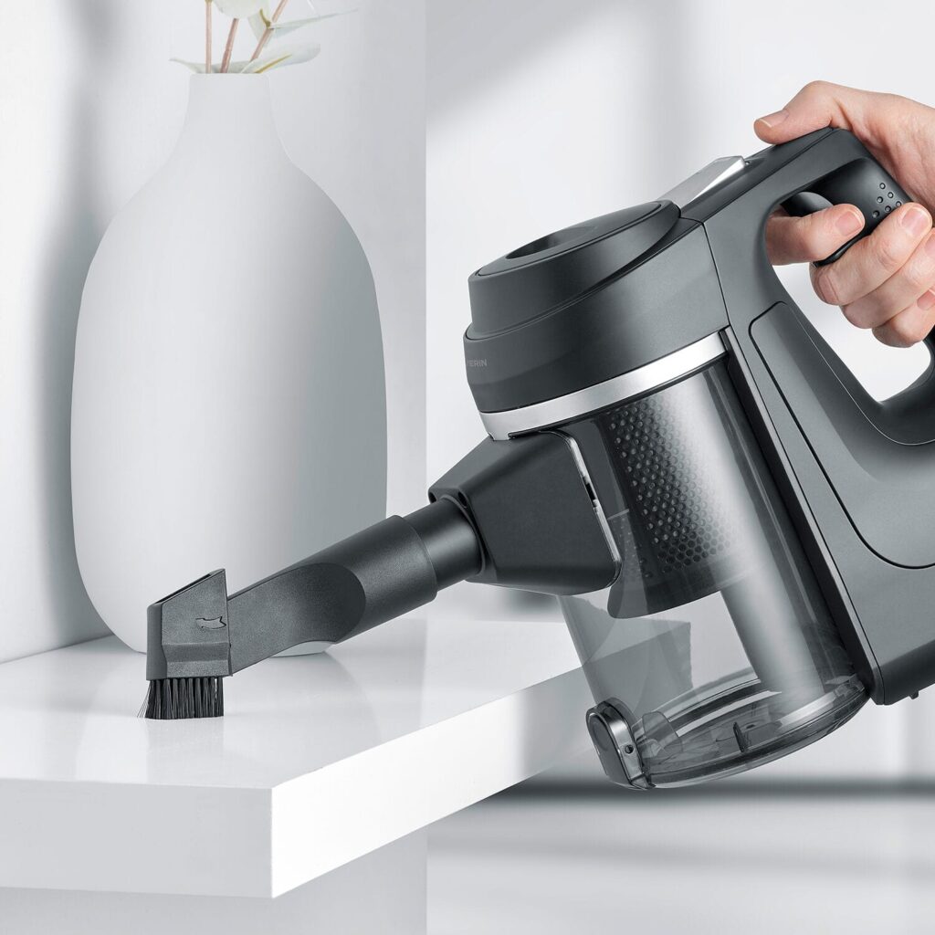severin-bodenstaubsauger-beutellos-cy-7080-handstaubsauger-mit-kabel-5