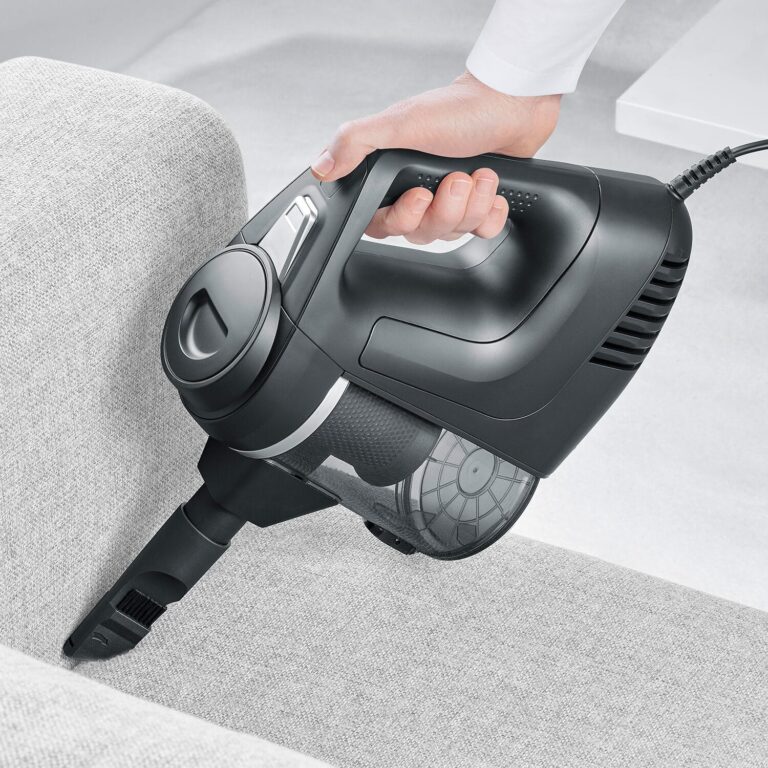 severin-bodenstaubsauger-beutellos-cy-7080-handstaubsauger-mit-kabel-6