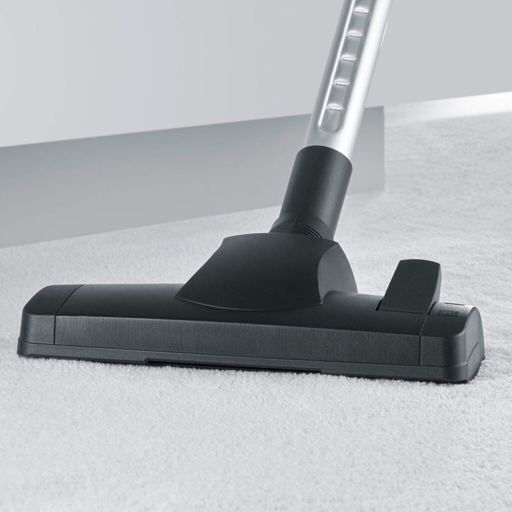 severin-bodenstaubsauger-beutellos-cy-7080-handstaubsauger-mit-kabel-7
