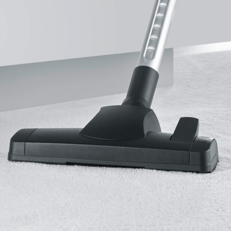 severin-bodenstaubsauger-beutellos-cy-7080-handstaubsauger-mit-kabel-7