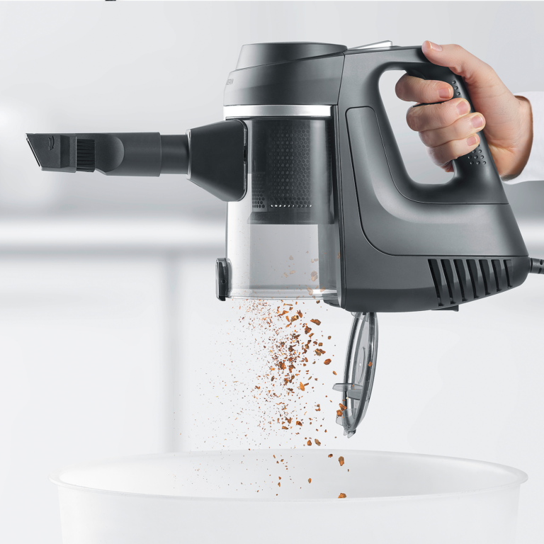severin-bodenstaubsauger-beutellos-cy-7080-handstaubsauger-mit-kabel-8