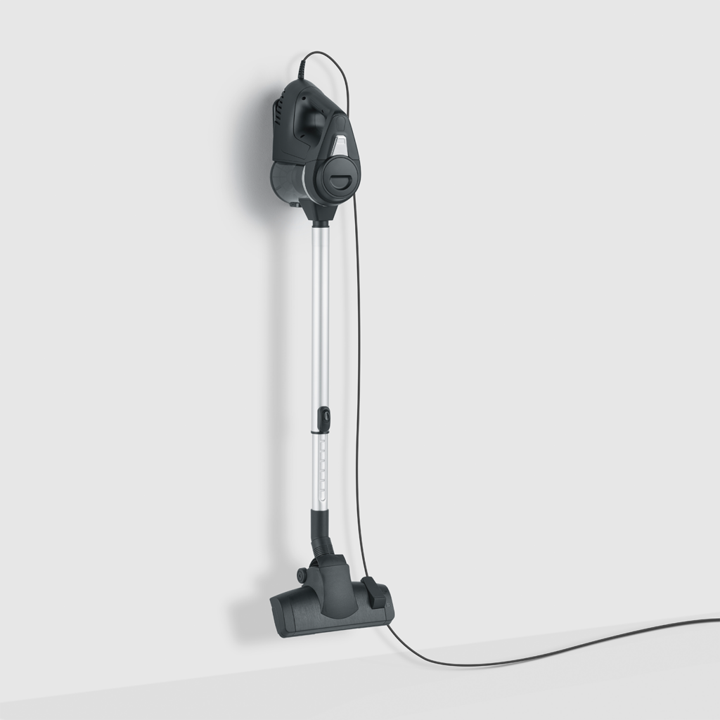 severin-bodenstaubsauger-beutellos-cy-7080-handstaubsauger-mit-kabel-9