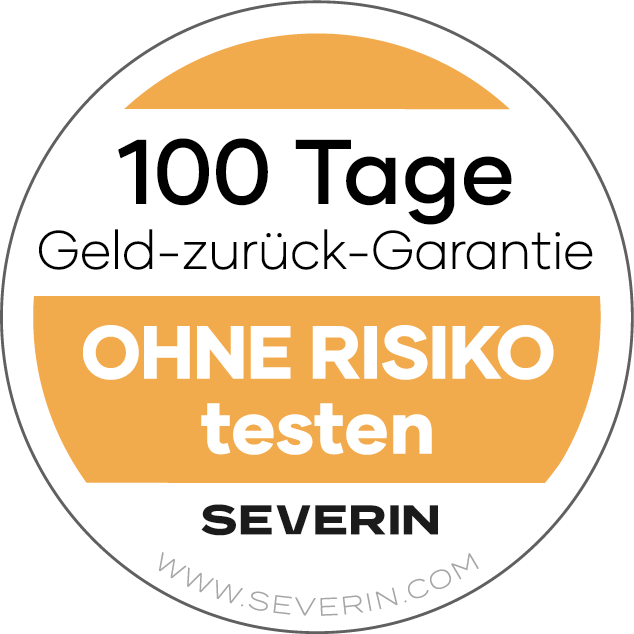 100-Tage-Geld-zuruck_Button_gelb-1-1