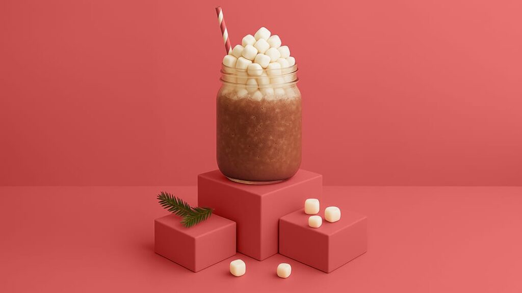 Marshmallows_1060x595