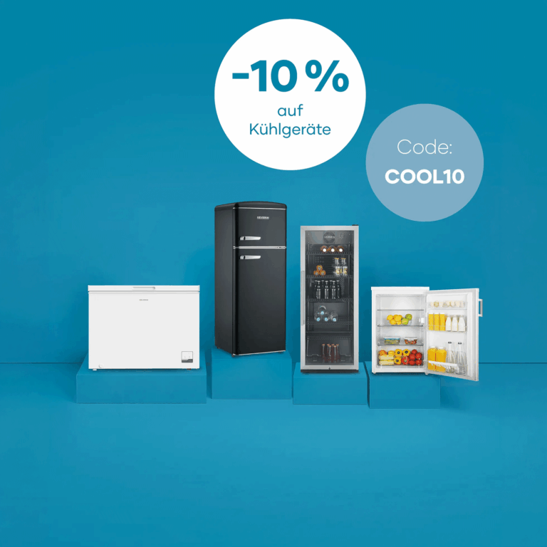 SplitTile_Cooling_Neu