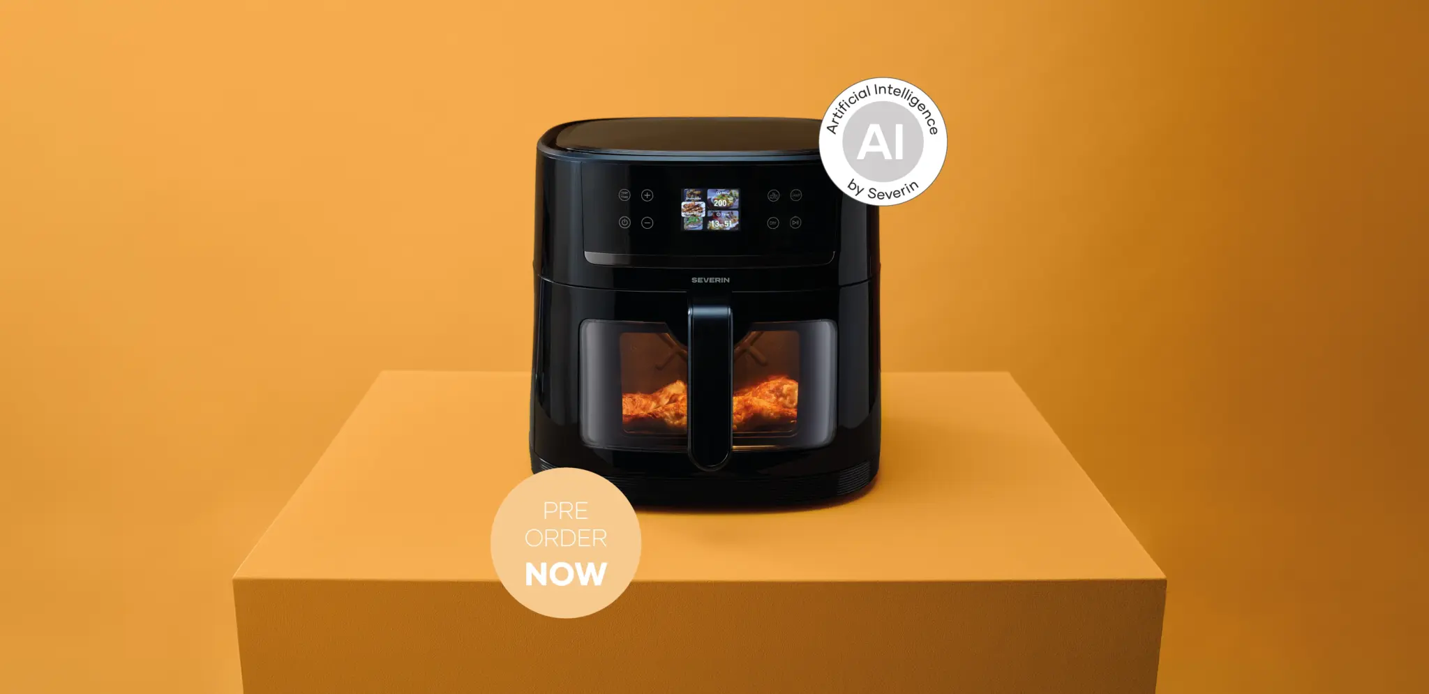 Startseiten_Slider_Desktop_AI Air Fryer 2474