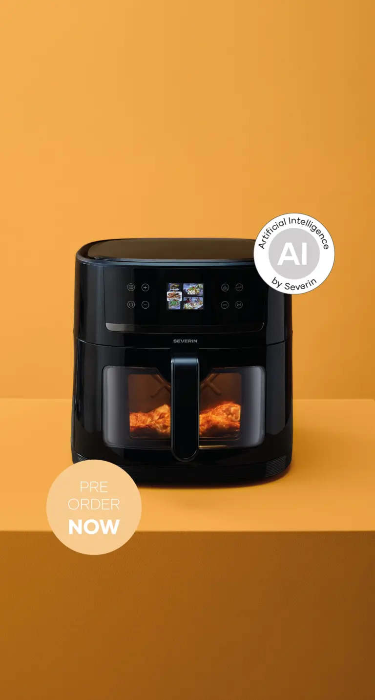 Startseiten_Slider_Mobile_AI Air Fryer 2474