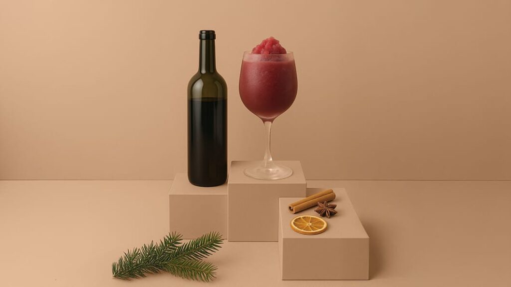 Wine_1060x595