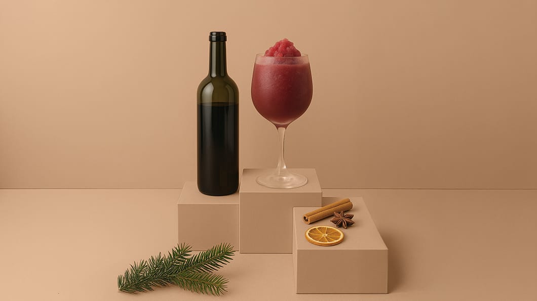Wine_1060x595