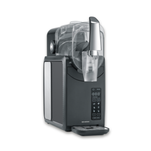 severin-eismaschinen-ez-9520-s-slush_ice_maker-1