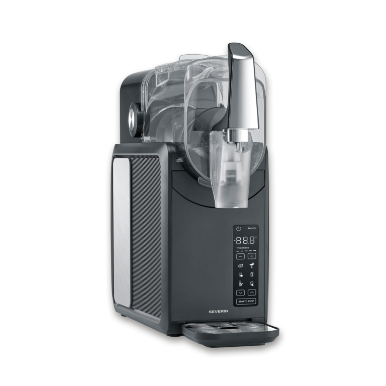 severin-eismaschinen-ez-9520-s-slush_ice_maker-1