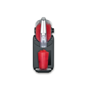 severin-eismaschinen-ez-9520-s-slush_ice_maker-10