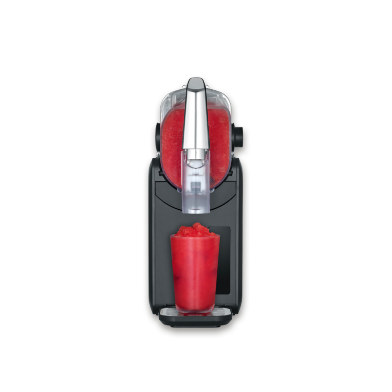 severin-eismaschinen-ez-9520-s-slush_ice_maker-10