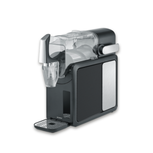 severin-eismaschinen-ez-9520-s-slush_ice_maker-11