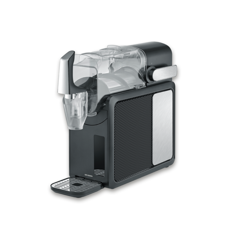 severin-eismaschinen-ez-9520-s-slush_ice_maker-11