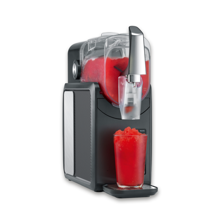 severin-eismaschinen-ez-9520-s-slush_ice_maker-12