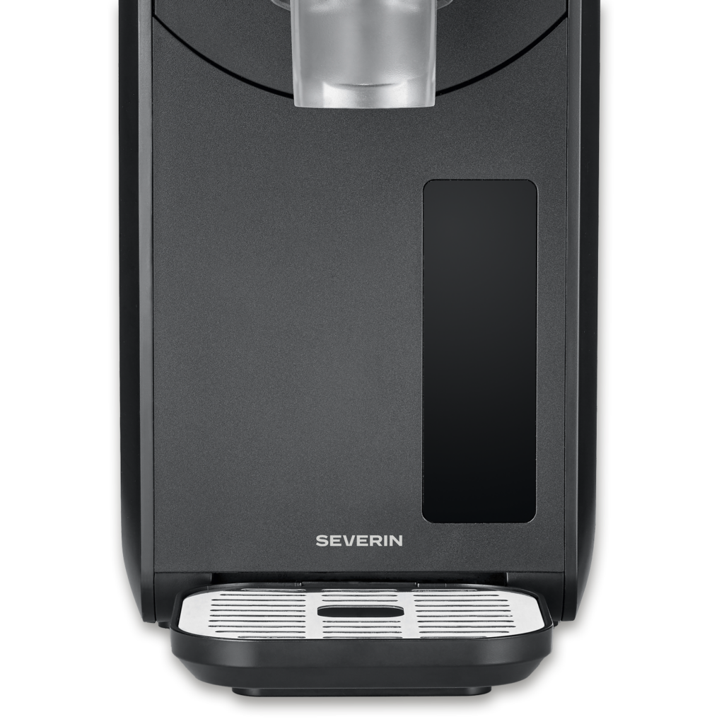 severin-eismaschinen-ez-9520-s-slush_ice_maker-3