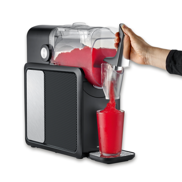 severin-eismaschinen-ez-9520-s-slush_ice_maker-5