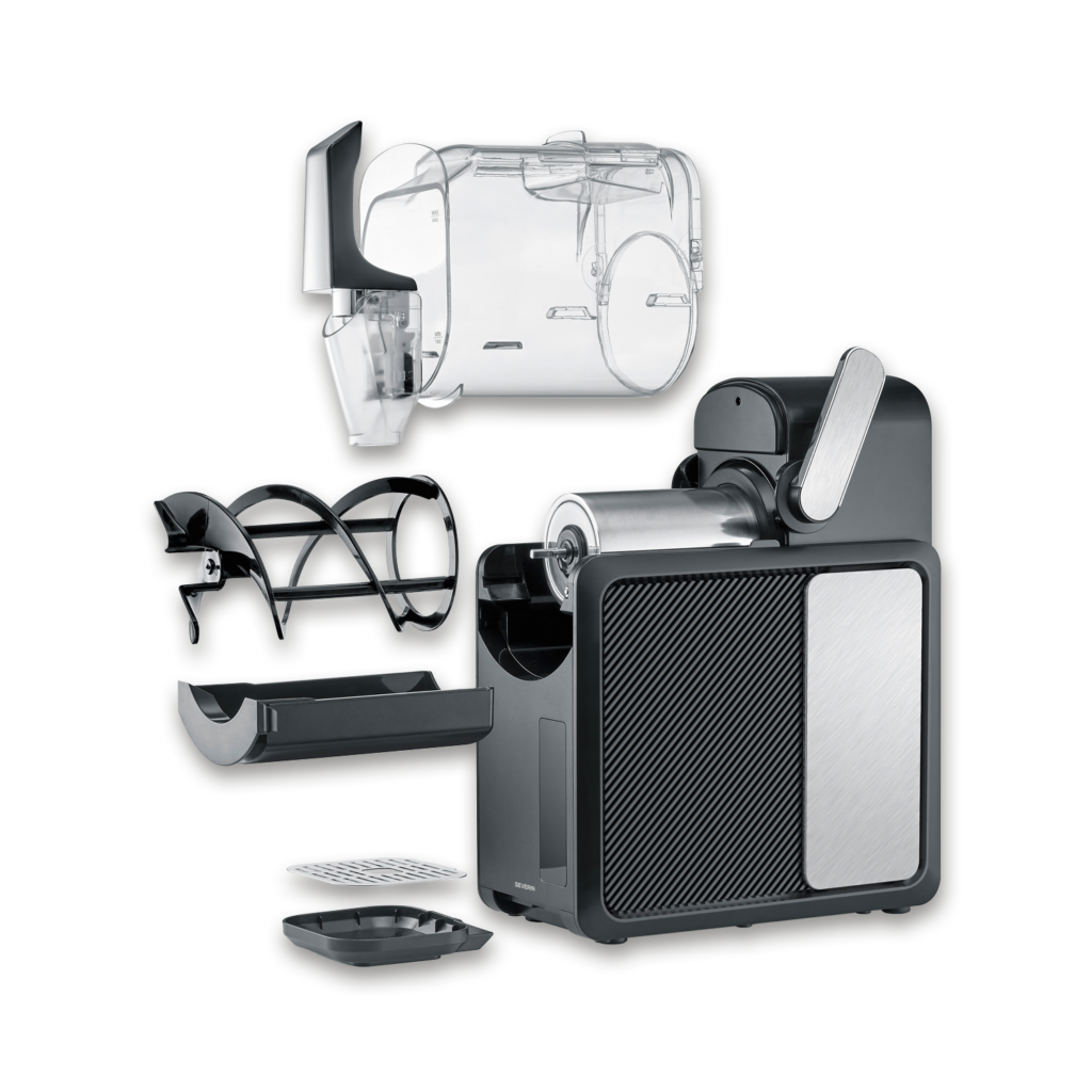 severin-eismaschinen-ez-9520-s-slush_ice_maker-6
