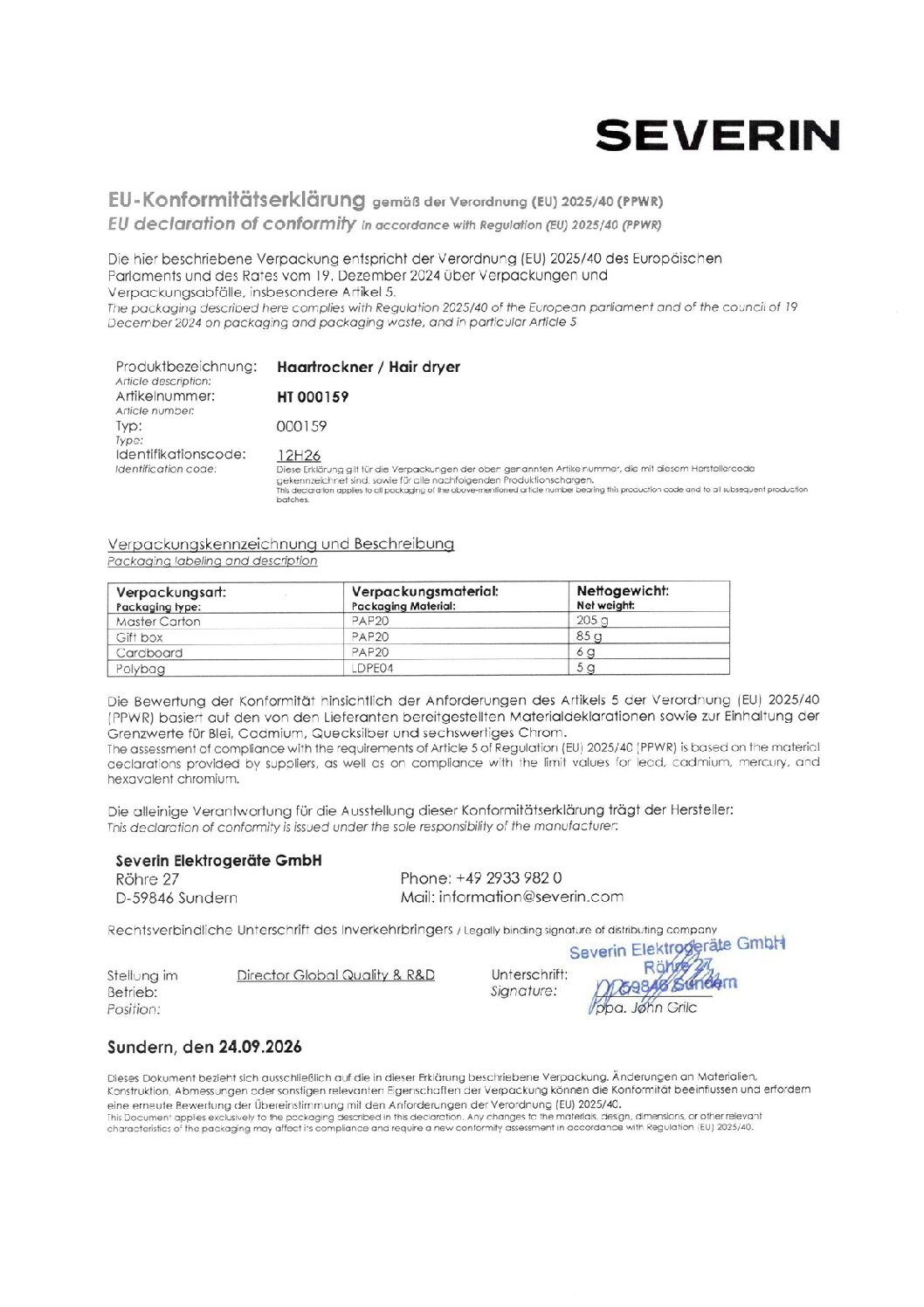 000159_PPWR_DoC_12H26