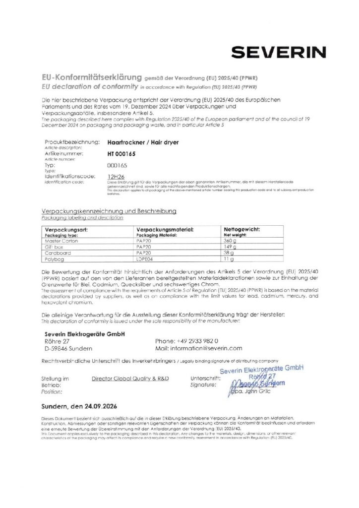 000165_PPWR_DoC_12H26