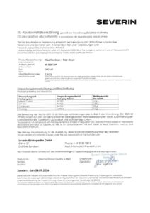 000169_PPWR_DoC_12H26